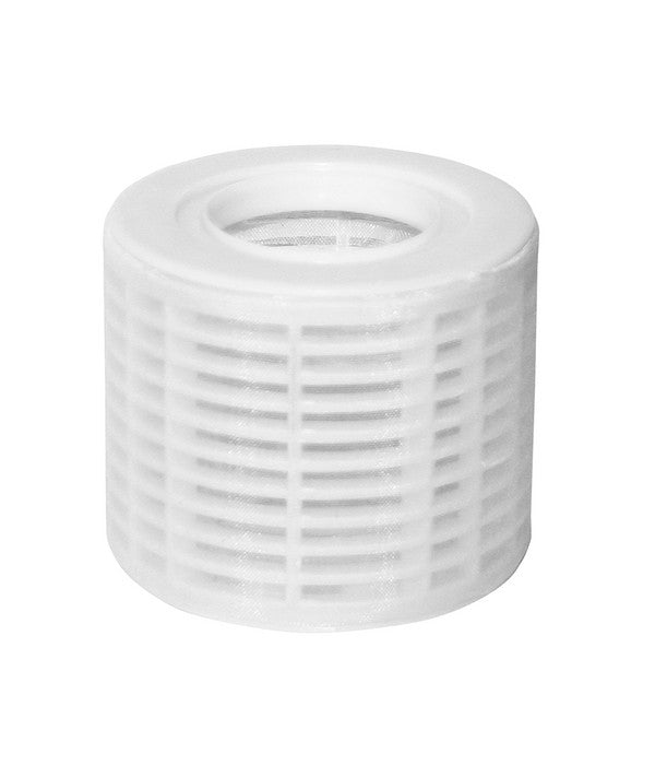  AL-KO Hauswasserautomat HWA 6000/5 Premium