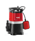 AL-KO Tauchpumpe DRAIN 12000 Comfort