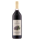  Van Nahmen Haschberg-Holunder, 1 L