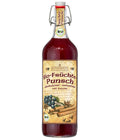  Bio Früchtepunsch, 1 L