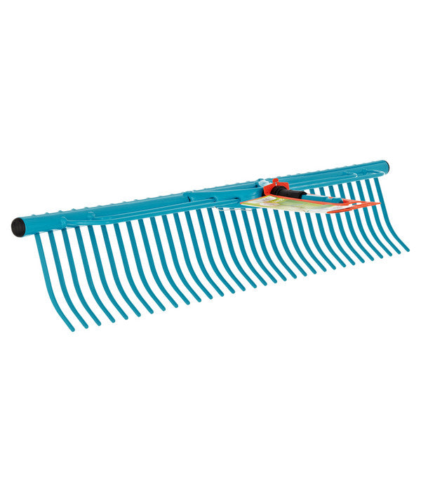  GARDENA Combisystem Rasenrechen, 60 Cm