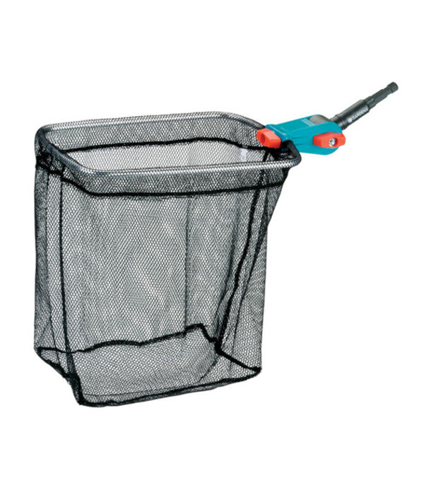  GARDENA Combisystem Teichreiniger Vario 2