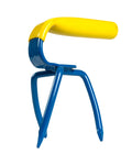  Gartenkralle Mini