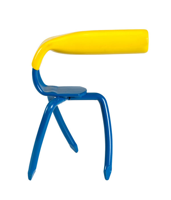  Gartenkralle Mini