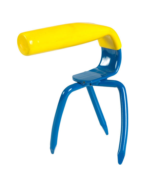  Gartenkralle Mini