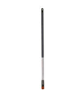  GARDENA Combisystem Verlängerungsstiel, 78 Cm