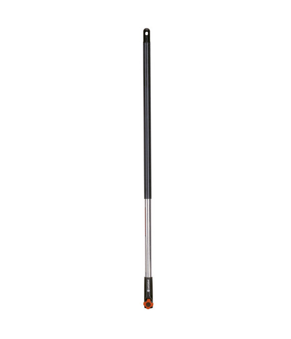  GARDENA Combisystem Verlängerungsstiel, 78 Cm