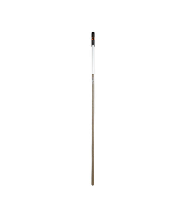  GARDENA Combisystem Holzstiel, 150 Cm