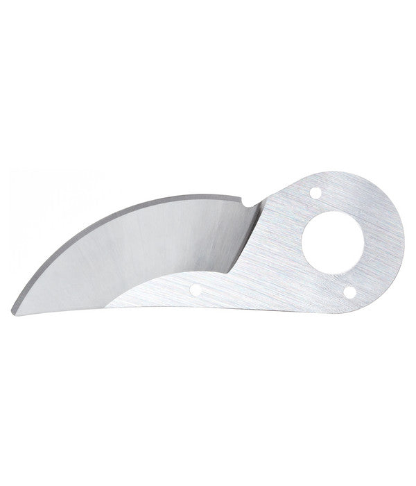  Felco Ersatzklinge Für Gartenscheren 2 + 4