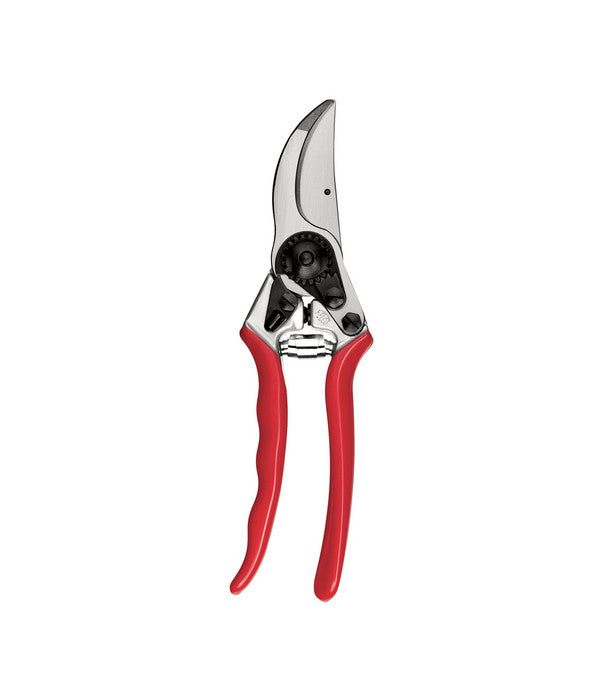  FELCO Schere 11