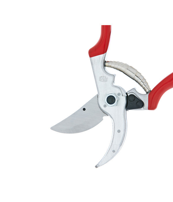  Felco 4 Astschere Für Den Garten