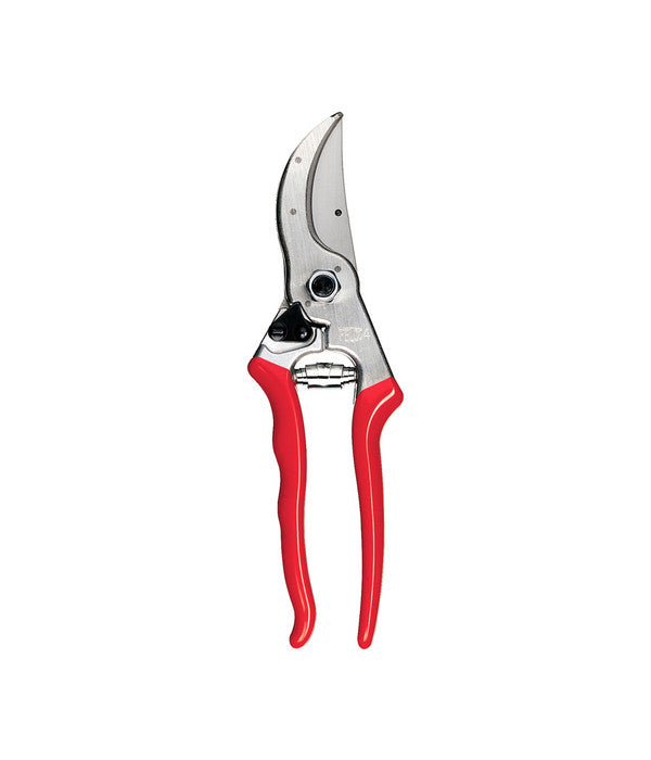  Felco 4 Astschere Für Den Garten