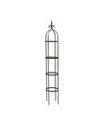  Dehner Obelisk Liam