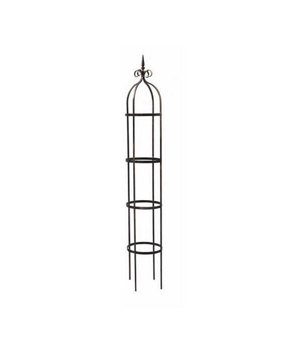  Dehner Obelisk Liam