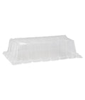  Romberg Abdeckhaube, 50 X 32 X 14 Cm