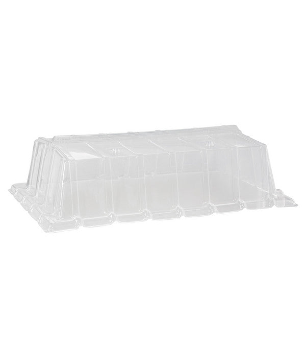  Romberg Abdeckhaube, 50 X 32 X 14 Cm