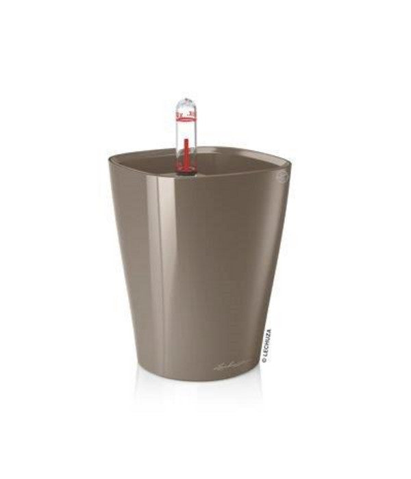  LECHUZA® DELTINI, All-in-One-Set