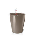  LECHUZA® DELTINI, All-in-One-Set