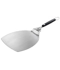  Weber Pizzaheber