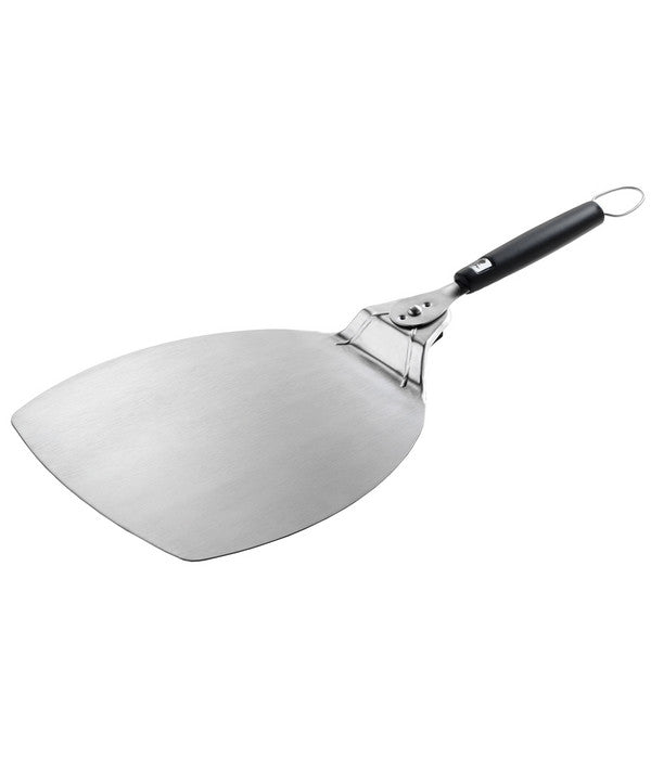  Weber Pizzaheber