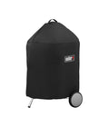  Weber Abdeckhaube Premium Master-Touch, 57 Cm