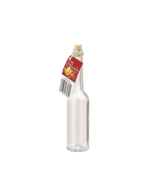  Flasche Opera, 100 Ml