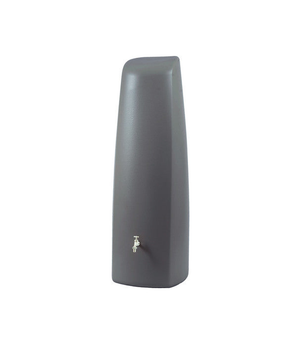  GARANTIA Elegance Wandtank 400 L
