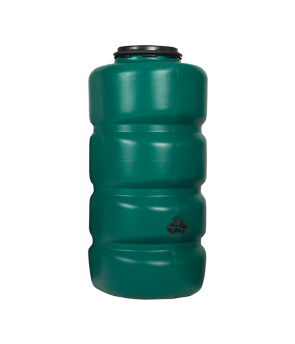 Garantia Graf Gartentank, 750 L, Dunkelgrün
