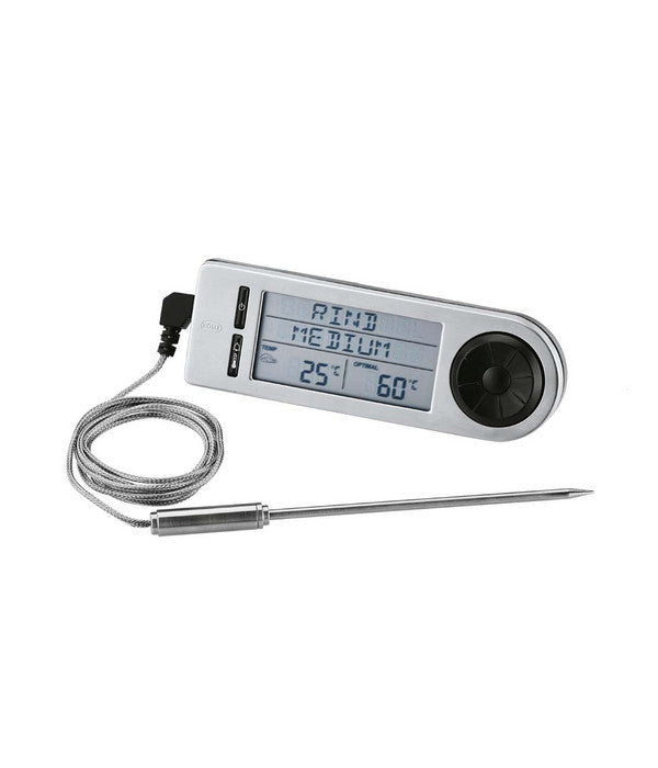  Rösle Barbecue Kerntemperaturmesser