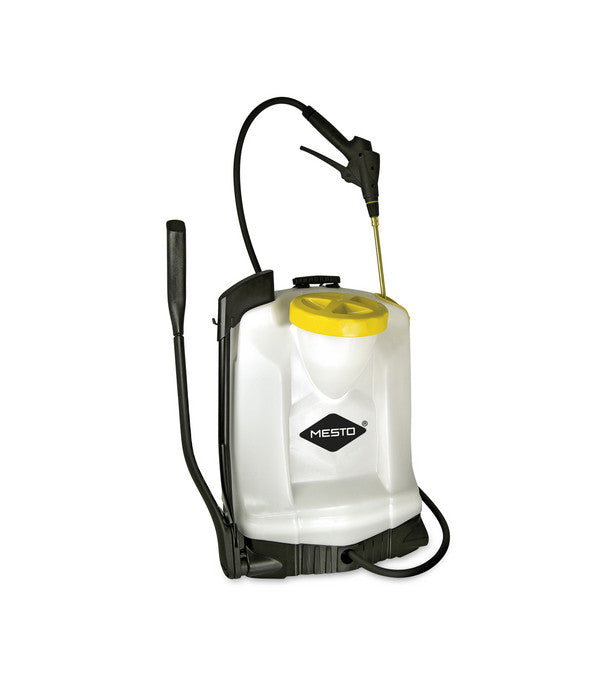  Mesto Rückenspritze RS125