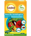  Solabiol® Neem Bio-Schädlingsfrei