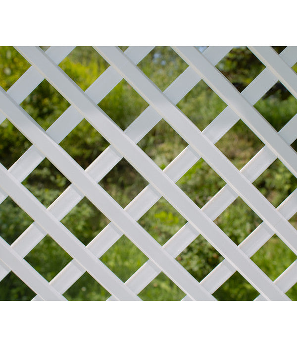 KHW Kunststoff-Gartenbank Kopenhagen