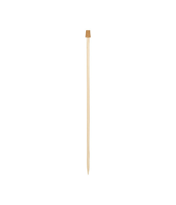 Gartenkugelstab Mit Konus Für Kugeln Mit Ø 15 Cm, 103 Cm
