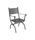  MBM Gartensessel Romeo