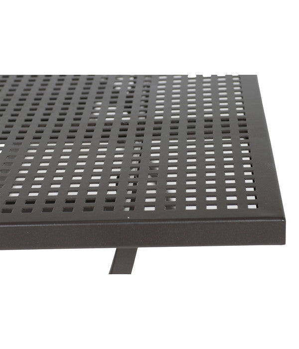  MBM Ausziehtisch Romeo, Ca. B165-215/H73/T100 Cm