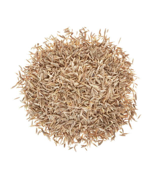 Wolf-Garten Wolf Premium-Rasen Supra