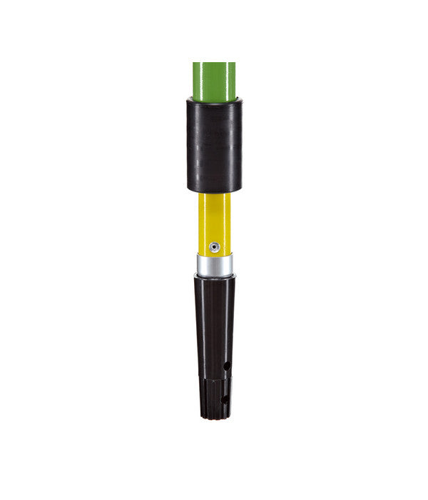  Freund Victoria Teleskopstiel 180 - 300 Cm