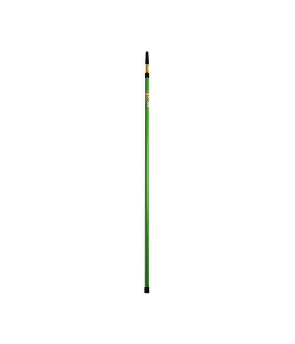  Freund Victoria Teleskopstiel 180 - 300 Cm