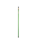  Freund Victoria Teleskopstiel 180 - 300 Cm