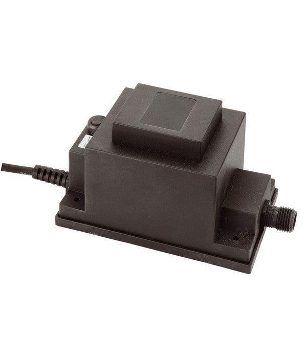  Seliger Netzgerät 105 W IP 44
