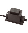  Seliger Netzgerät 105 W IP 44