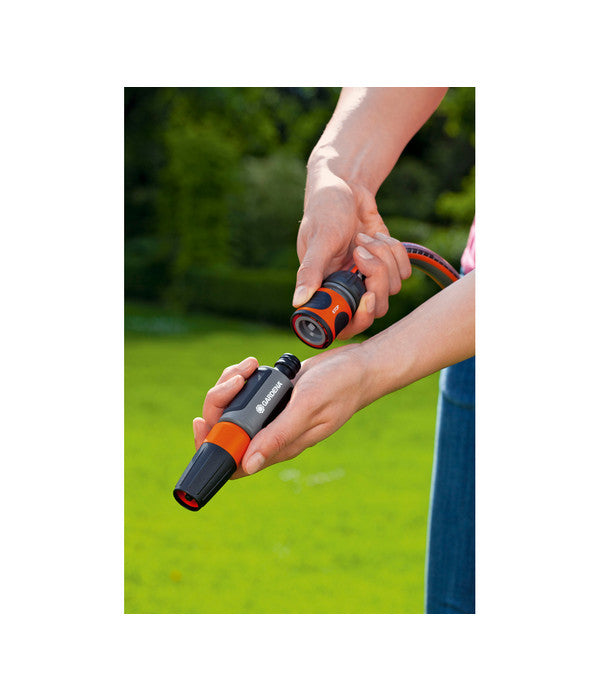 GARDENA Spritz-Satz, 1/2"