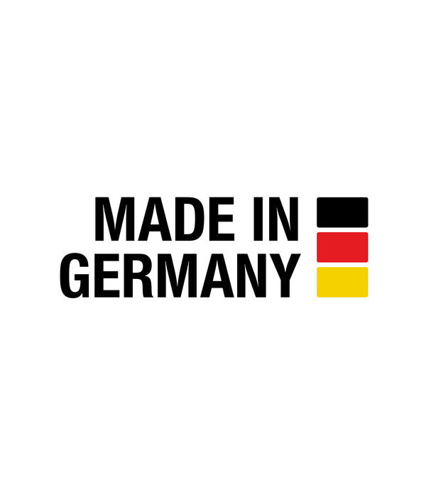  GARDENA Grundausstattung