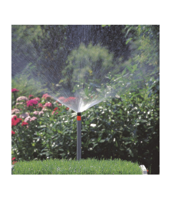  GARDENA Sprinklersystem Versenkregner S 80/300