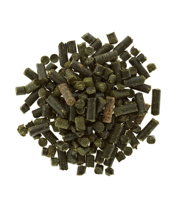  Neudorff Brennnessel Pellets, 500 G