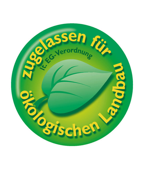  Neudorff Brennnessel Pellets, 500 G