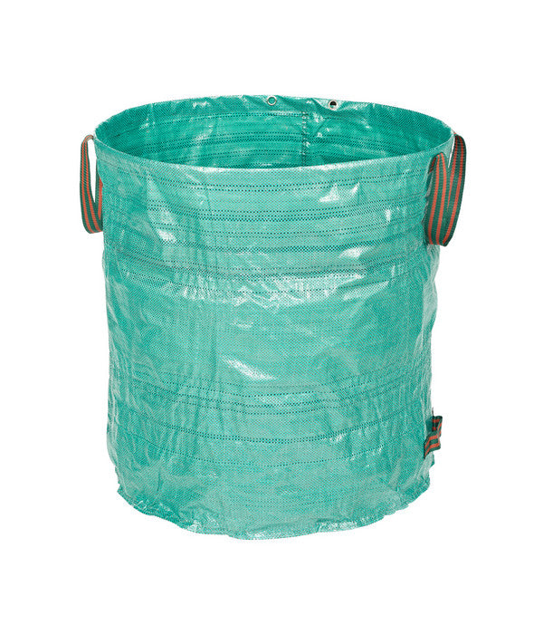  Dehner Gartenabfallsack, 272 L