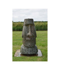  Ubbink Keramik-Gartenbrunnen Orito, Ca. B36/H65/T31cm
