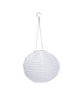  Dehner Solar-Lampion, Ø 28 Cm
