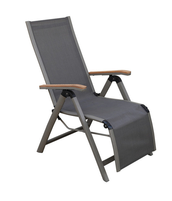  Dehner Relaxsessel Colmar